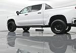 2022 Chevrolet Silverado 1500 Crew Cab 4x2 Pickup for sale #203545P - photo 7