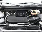 2022 Chevrolet Silverado 1500 Crew Cab 4x2 Pickup for sale #203545P - photo 8