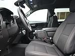 2022 Chevrolet Silverado 1500 Crew Cab 4x2 Pickup for sale #203545P - photo 9