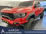 2022 Ram 1500 Crew Cab 4x4 Pickup for sale #203548P - photo 1