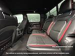 2022 Ram 1500 Crew Cab 4x4 Pickup for sale #203548P - photo 10