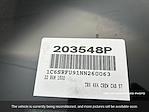 2022 Ram 1500 Crew Cab 4x4 Pickup for sale #203548P - photo 13