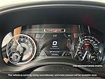 2022 Ram 1500 Crew Cab 4x4 Pickup for sale #203548P - photo 14