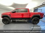 2022 Ram 1500 Crew Cab 4x4 Pickup for sale #203548P - photo 3