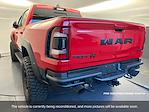 2022 Ram 1500 Crew Cab 4x4 Pickup for sale #203548P - photo 2