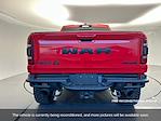 2022 Ram 1500 Crew Cab 4x4 Pickup for sale #203548P - photo 4
