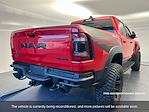 2022 Ram 1500 Crew Cab 4x4 Pickup for sale #203548P - photo 5