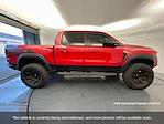 2022 Ram 1500 Crew Cab 4x4 Pickup for sale #203548P - photo 6