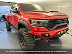 2022 Ram 1500 Crew Cab 4x4 Pickup for sale #203548P - photo 7