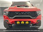 2022 Ram 1500 Crew Cab 4x4 Pickup for sale #203548P - photo 8
