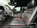 2022 Ram 1500 Crew Cab 4x4 Pickup for sale #203548P - photo 9