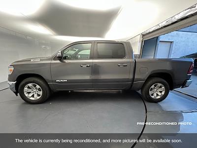 2024 Ram 1500 Crew Cab 4x4 Pickup for sale #203549P - photo 2