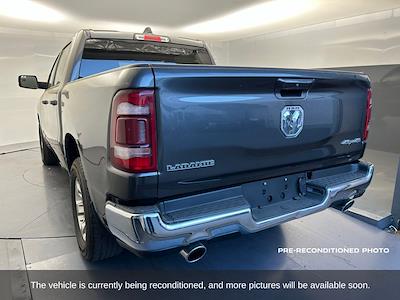2024 Ram 1500 Crew Cab 4x4 Pickup for sale #203549P - photo 2
