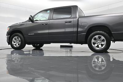 2024 Ram 1500 Crew Cab 4x4 Pickup for sale #203549P - photo 2