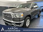 2024 Ram 1500 Crew Cab 4x4 Pickup for sale #203549P - photo 1