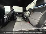 2024 Ram 1500 Crew Cab 4x4 Pickup for sale #203549P - photo 10