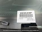 2024 Ram 1500 Crew Cab 4x4 Pickup for sale #203549P - photo 13