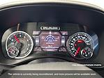 2024 Ram 1500 Crew Cab 4x4 Pickup for sale #203549P - photo 14