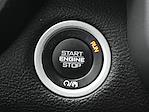 2024 Ram 1500 Crew Cab 4x4 Pickup for sale #203549P - photo 16