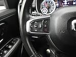 2024 Ram 1500 Crew Cab 4x4 Pickup for sale #203549P - photo 17