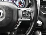 2024 Ram 1500 Crew Cab 4x4 Pickup for sale #203549P - photo 18