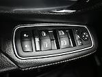 2024 Ram 1500 Crew Cab 4x4 Pickup for sale #203549P - photo 19