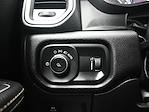 2024 Ram 1500 Crew Cab 4x4 Pickup for sale #203549P - photo 20