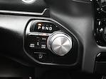 2024 Ram 1500 Crew Cab 4x4 Pickup for sale #203549P - photo 21