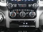 2024 Ram 1500 Crew Cab 4x4 Pickup for sale #203549P - photo 22