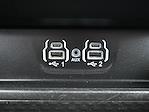 2024 Ram 1500 Crew Cab 4x4 Pickup for sale #203549P - photo 23