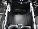 2024 Ram 1500 Crew Cab 4x4 Pickup for sale #203549P - photo 24