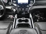 2024 Ram 1500 Crew Cab 4x4 Pickup for sale #203549P - photo 25