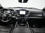 2024 Ram 1500 Crew Cab 4x4 Pickup for sale #203549P - photo 27