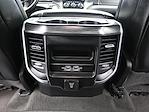 2024 Ram 1500 Crew Cab 4x4 Pickup for sale #203549P - photo 29