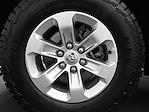 2024 Ram 1500 Crew Cab 4x4 Pickup for sale #203549P - photo 30