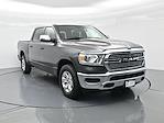 2024 Ram 1500 Crew Cab 4x4 Pickup for sale #203549P - photo 32