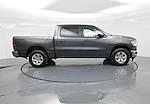 2024 Ram 1500 Crew Cab 4x4 Pickup for sale #203549P - photo 33