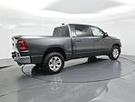 2024 Ram 1500 Crew Cab 4x4 Pickup for sale #203549P - photo 34