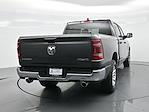 2024 Ram 1500 Crew Cab 4x4 Pickup for sale #203549P - photo 35