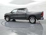 2024 Ram 1500 Crew Cab 4x4 Pickup for sale #203549P - photo 36