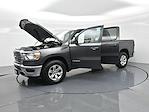 2024 Ram 1500 Crew Cab 4x4 Pickup for sale #203549P - photo 37