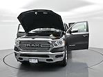 2024 Ram 1500 Crew Cab 4x4 Pickup for sale #203549P - photo 38