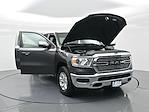 2024 Ram 1500 Crew Cab 4x4 Pickup for sale #203549P - photo 39