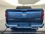 2024 Ram 1500 Crew Cab 4x4 Pickup for sale #203549P - photo 4