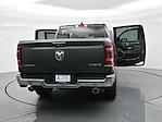 2024 Ram 1500 Crew Cab 4x4 Pickup for sale #203549P - photo 40