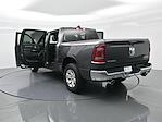 2024 Ram 1500 Crew Cab 4x4 Pickup for sale #203549P - photo 41