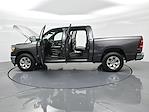 2024 Ram 1500 Crew Cab 4x4 Pickup for sale #203549P - photo 42