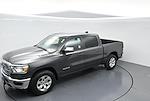 2024 Ram 1500 Crew Cab 4x4 Pickup for sale #203549P - photo 43