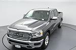 2024 Ram 1500 Crew Cab 4x4 Pickup for sale #203549P - photo 44
