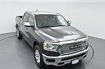 2024 Ram 1500 Crew Cab 4x4 Pickup for sale #203549P - photo 45